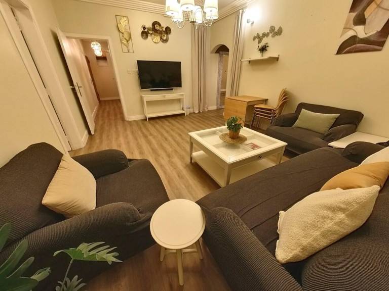 foto15