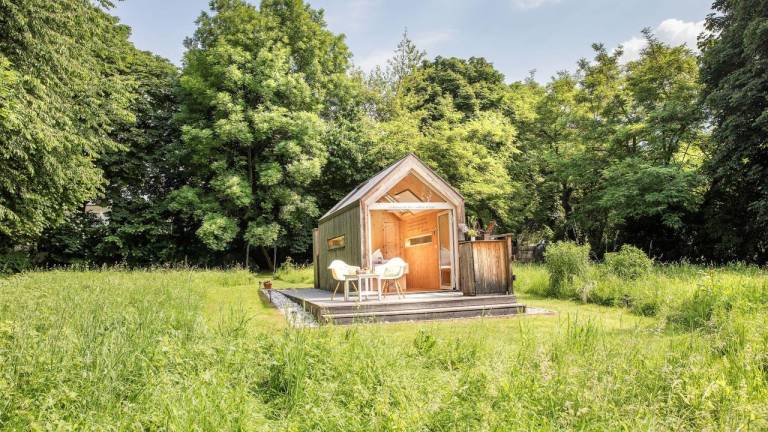Ferienwohnung Gemeinde Seeboden