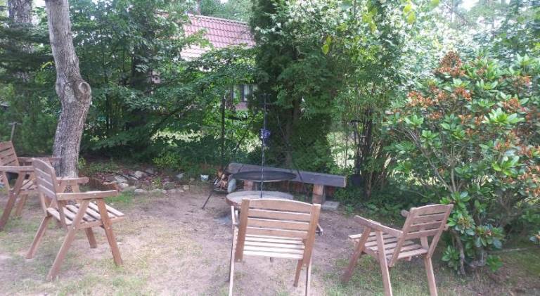 foto30