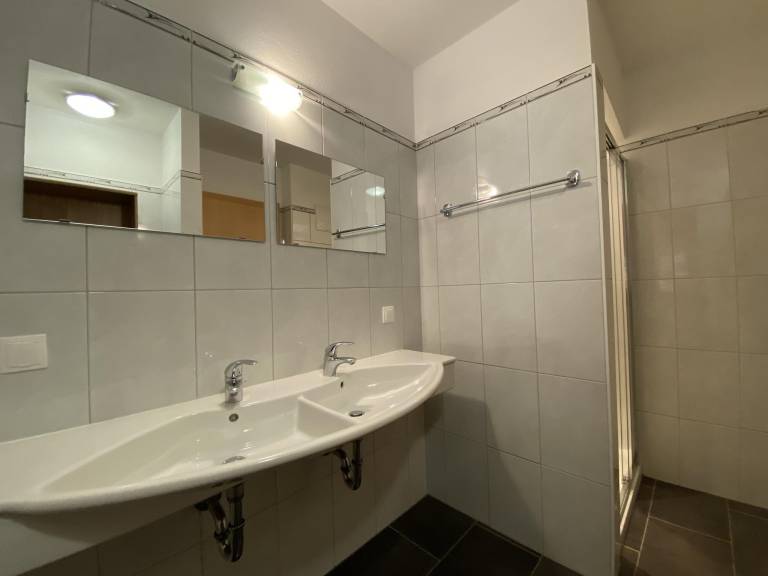 foto18