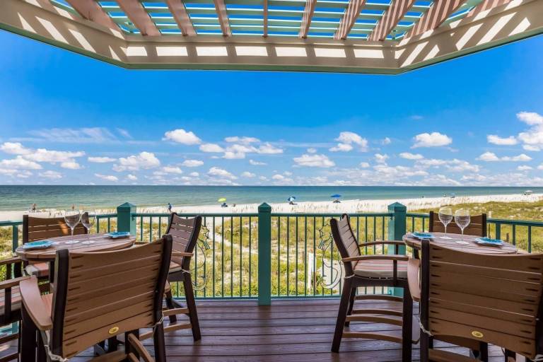 House  Bradenton Beach