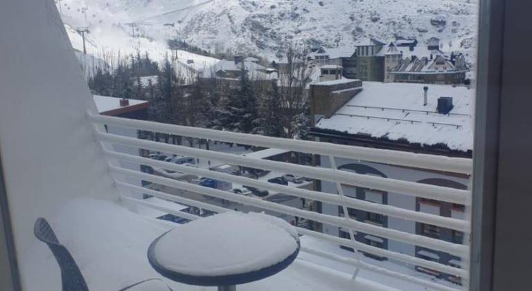 Apartment | Ski nearby | Pet-friendly — photo 4