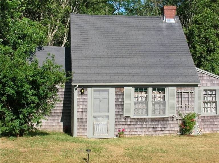 Cottage Eastham