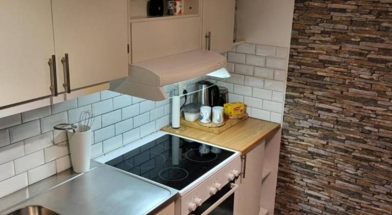 Apartment | Pet-friendly — photo 4