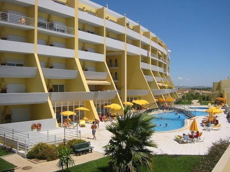 Appartement Lagos