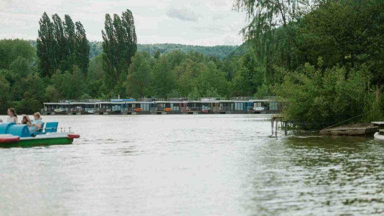 Ferienhaus Höxter