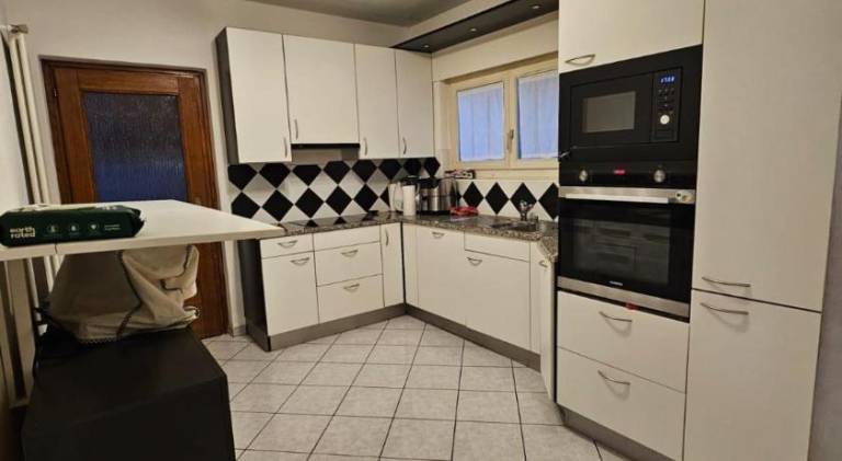 Wonderful rental apartment | Pet-friendly — photo 3