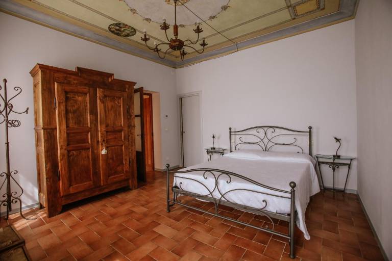 foto19