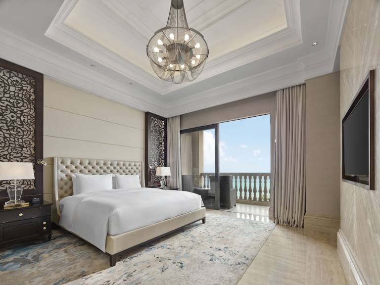 Resort  Meilan