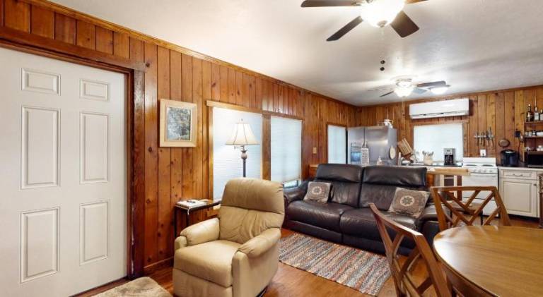Wonderful vacation home | Pet-friendly — photo 2