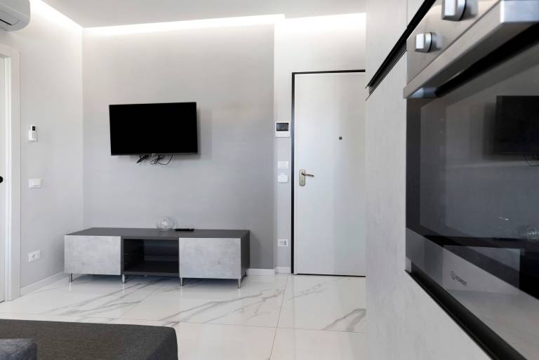 Rental apartment | Garden view | Suitable for remote work — photo 5