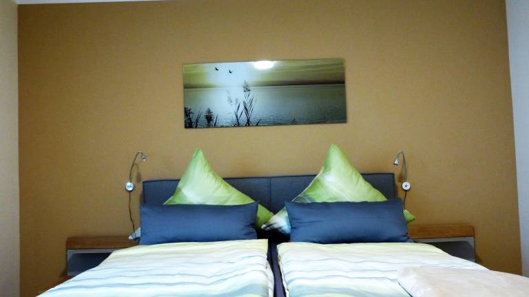 foto19