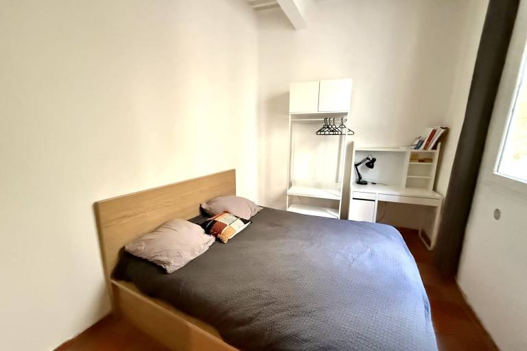 foto6
