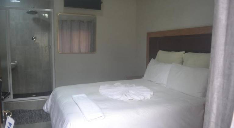 foto12