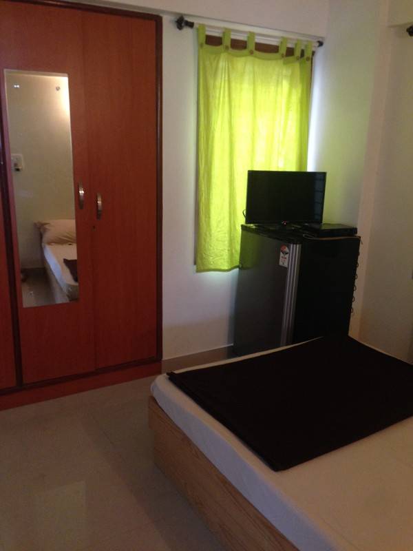foto1