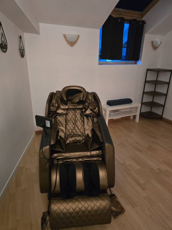 foto37
