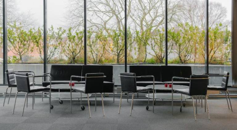 St Svithun Hotel — photo 5