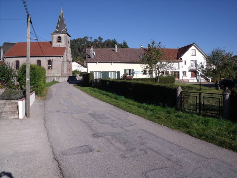 foto12
