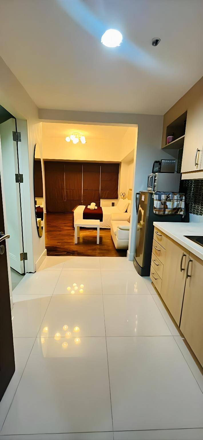 Casa Makati