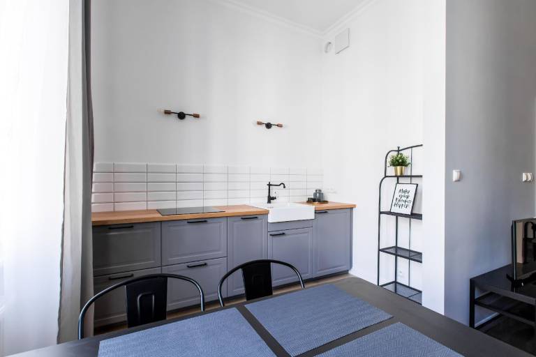 Wonderful rental apartment | Pet-friendly — photo 2