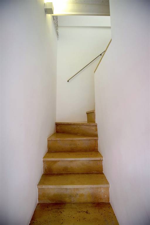 photo <!--photo--> Owner direct vacation rental    <!--idR2--> <!--idR3-->