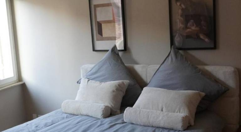 Wonderful holiday apartment | Dogs allowed in Karlsruhe