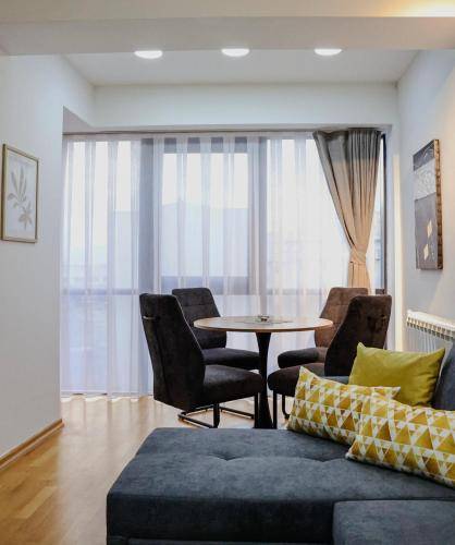 Apartment Skopje