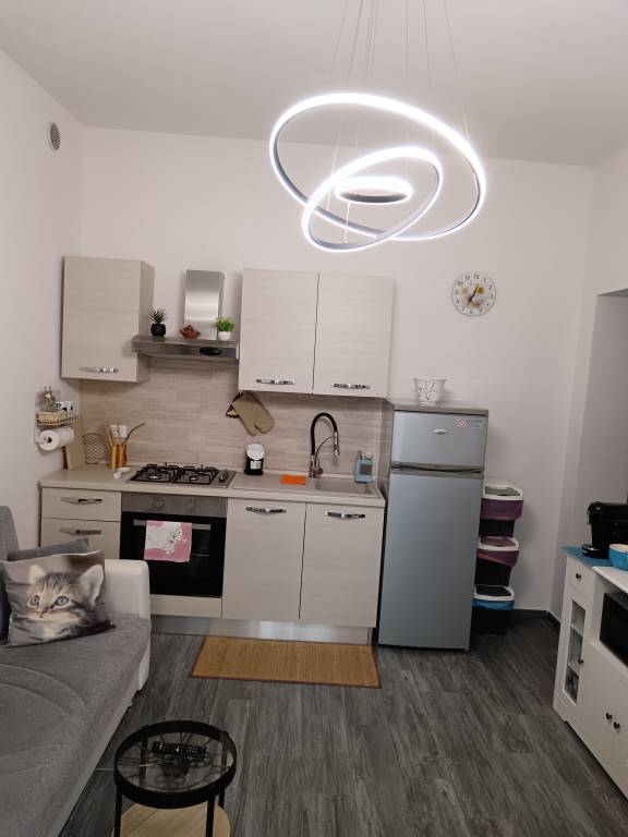Apartment | Pet-friendly — photo 3