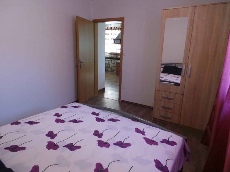 foto13