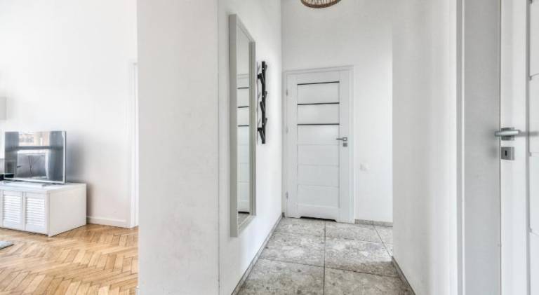 Rental apartment | Dogs allowed — photo 4