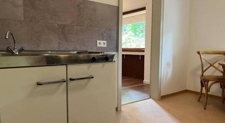 Nice rental apartment | Pets allowed — photo 3