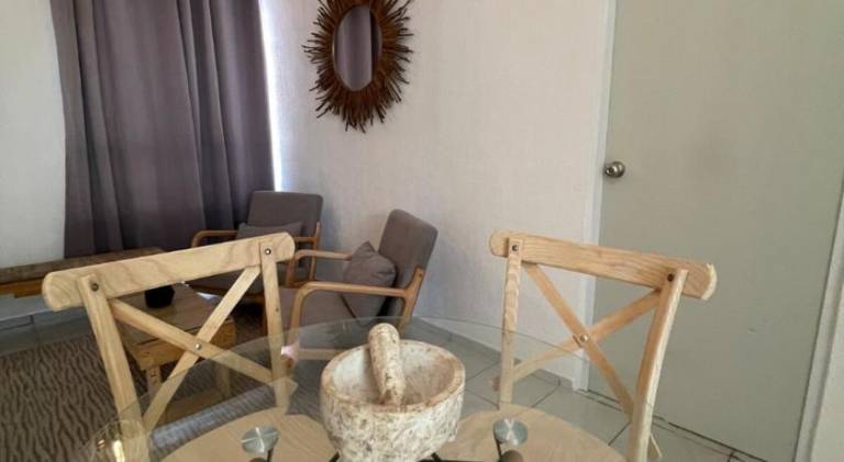 Charming apartment | Dogs allowed — photo 4