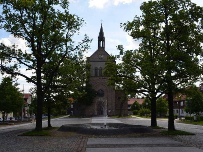 foto11