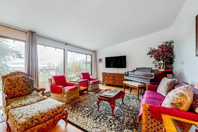 House Woodinville