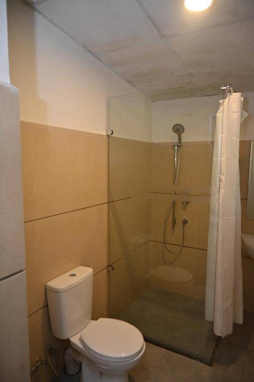 foto21
