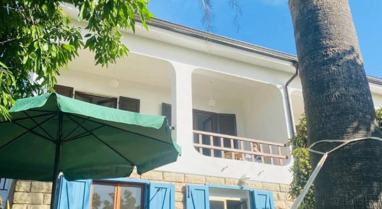 Rental apartment | Close to the beach | Dogs allowed — photo 4