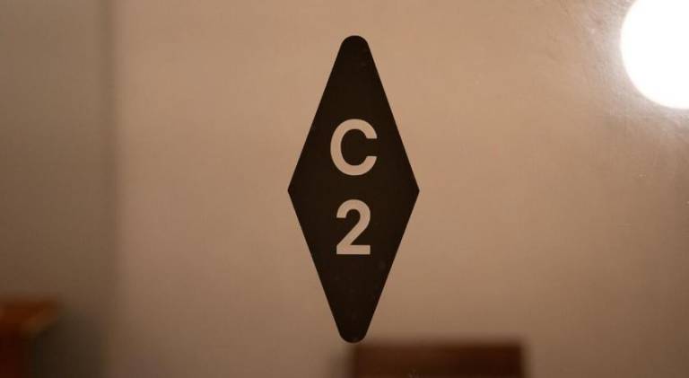 foto22