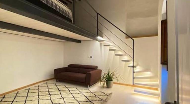 Apartment | Pet-friendly in Anghiari
