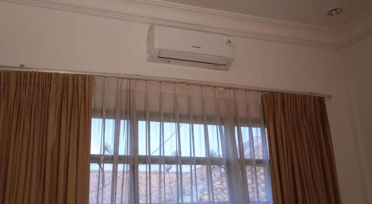 foto32