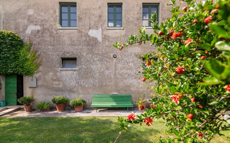 foto42
