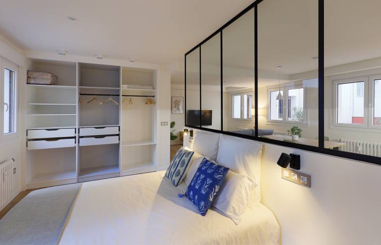 Apartamento Oviedo