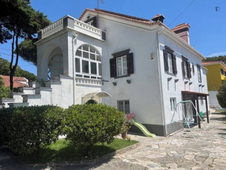Apartamento  Abrunheira