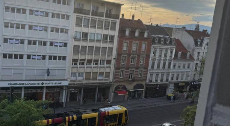 foto20