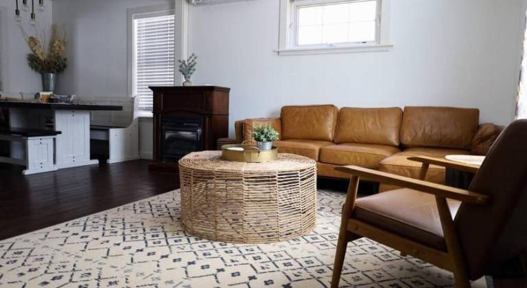 Charming house | Pets are welcome — photo 4