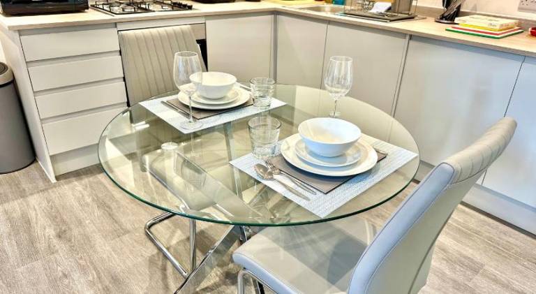 Rental apartment | Close to the beach | Pets are welcome — photo 2