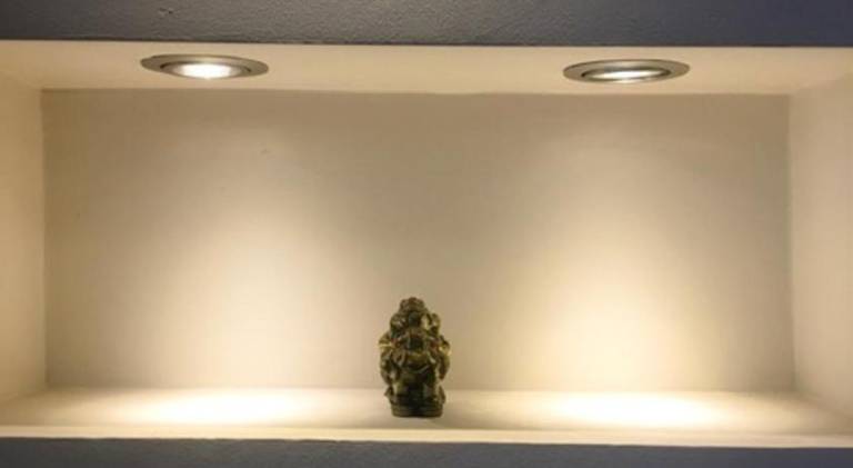 foto17