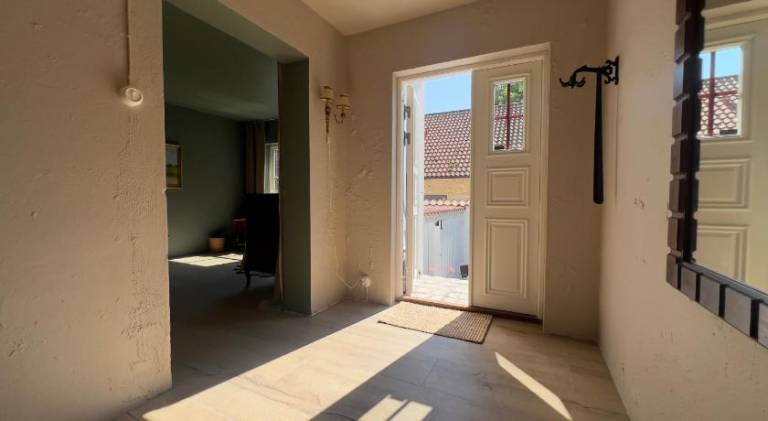 foto23