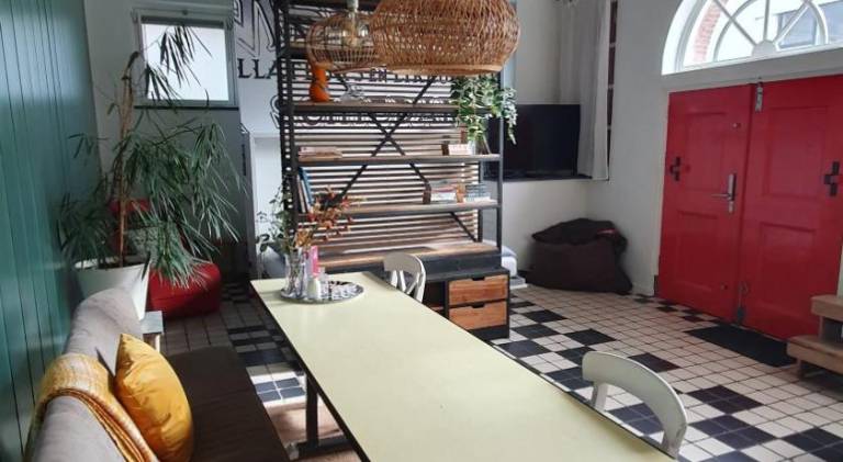 foto16