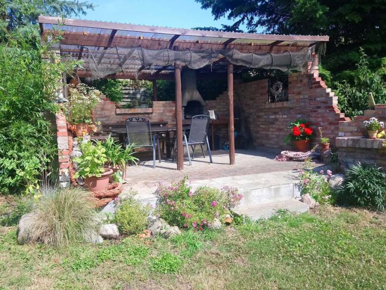 foto20
