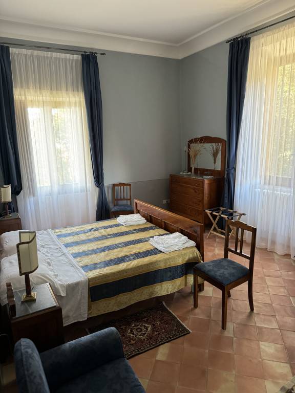 foto1